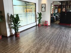 -老城味道·传统天津菜(杨柳青店)