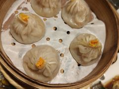 -蟹榭·本帮江浙菜·蟹宴(大宁久光商场店)