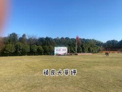 -长沙小顽国景区