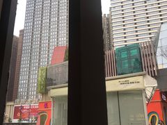-爸爸糖手工吐司(贵阳花果园购物中心店)