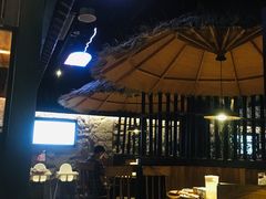 -小放牛炒菜馆(中山路乐汇城店)