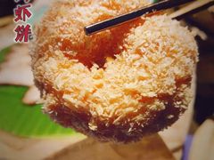 -泰妃殿(宏伊国际广场店)