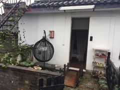 -浔岚云舍mist静谧观景美宿(丽江古城店)