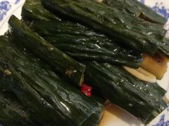 -北京炸酱面馆·烤鸭(前门总店)