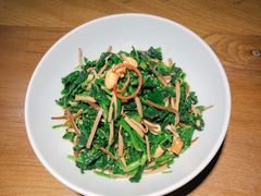 青年拌菜-青年公社烤鸭(青年路店)