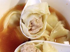 -南花桥羊肉馆老字号(乌镇店)