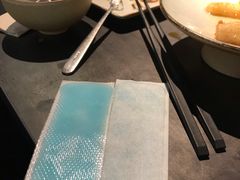 -很久以前羊肉串(中山公园店)