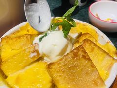 -新白鹿餐厅(湖滨银泰IN77C区店)