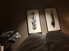 -经禅和·中医推拿(奥体恒山路店)