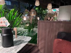 -大头椰·椰子鸡火锅(南宁万象城店)