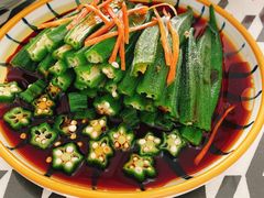 -金贝儿月嫂(高新尚品国际店)