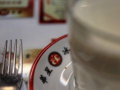 -华星冰室(湾仔店)