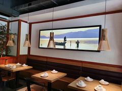 -江渔儿酸菜鱼(东山店)