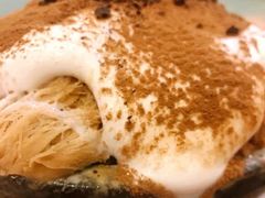 -雪多冰·台湾甜品(高升店)