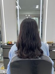-Coo Hair salon