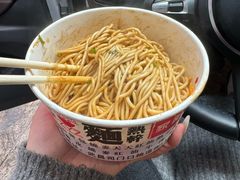 -家阳赵师傅油饼包烧麦(粮道街店)