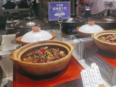 -印巷里主题餐厅(马鞍山店)