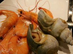 android_upload_pic-成都钓鱼台精品酒店-品聚·成都餐厅