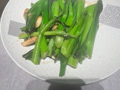 -晓粤·惹味粤菜(万菱汇店)