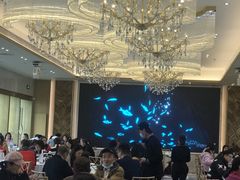 -御彩酒家(东风东路店)