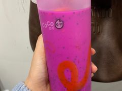 -CoCo都可(漫乐城店)