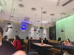 -炭舍干锅(华发商都店)