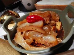 -麻路成都火锅(柏威年店)