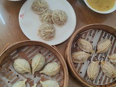 -东升灌浆包(辛庄街总店)