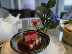 -金悦轩海鲜城(渔人码头店)