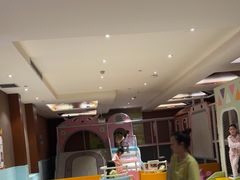 -水木谷养生水汇
