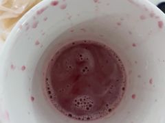 -上海静安铂尔曼酒店
