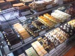 -樱花糕坊(群星城店)