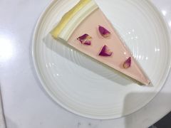 -Lady M New York(澳门伦敦人店)