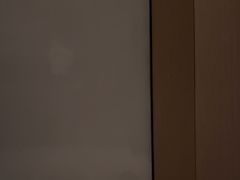 -港湾一号美食水疗会