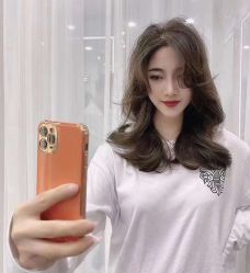 -AD HAIR 