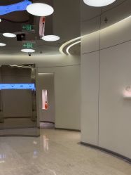 -明潪Selfology升维护理中心