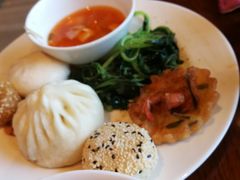 -龙城咖啡厅(常州富都洲际店)