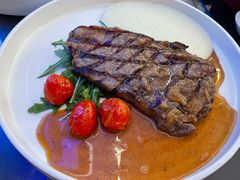 -LES ELITES 英集荟(南京西路店)