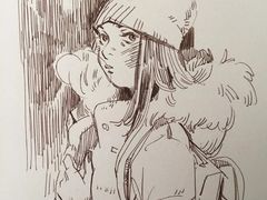 -八哥美术·成人美术画室(总校区)