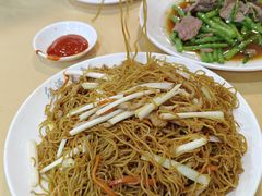 -众源美食(光复阁店)