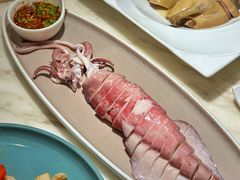 -陶陶居酒家(第十甫路总店)