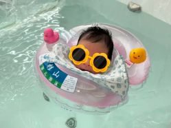 -馨月汇·一悦馨香月子中心(前滩店)