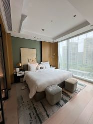 点击看大图 -baby bella小贝拉母婴护理中心(杭州凯宾斯基店)