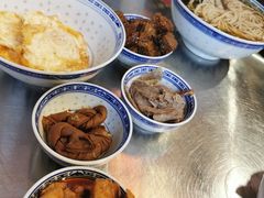 -永丰面馆(汉口路店)
