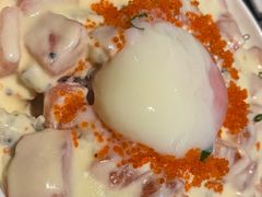 -和牛食堂•BISTRO(广州首店)