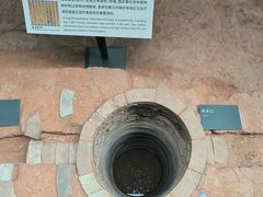 -南越王博物院(王宫展区)