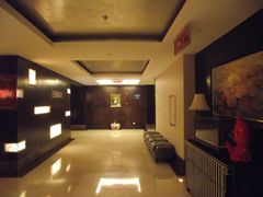 DSCF2902-鸿华度假酒店