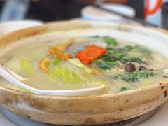 -新旺茶餐厅(鑫耀·光环live店)