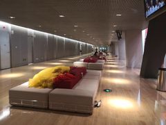 -中央广播电视总台(光华路办公区)