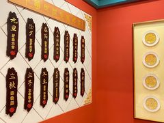 -老边饺子馆(中街店)